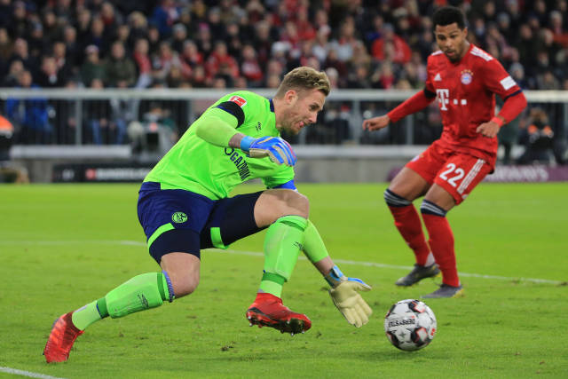 他们与教练 他们与教练