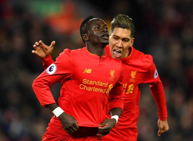 的奋斗精神 的奋斗精神