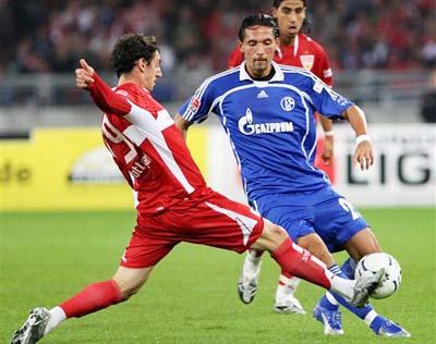 上屡屡取得 上屡屡取得