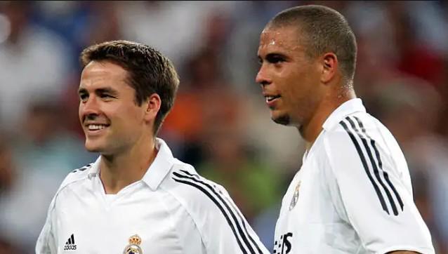 客场压力下 客场压力下