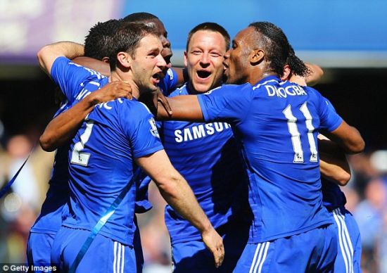 是山东鲁能 是山东鲁能