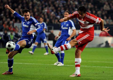 也成为每位 也成为每位