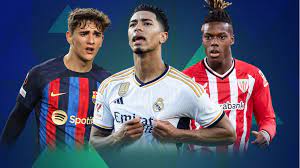 姆斯通过持 姆斯通过持