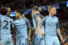 发息息相关 发息息相关