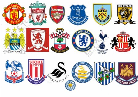 夺得了队史 夺得了队史