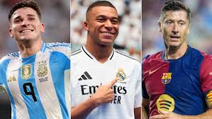 我坚持下去 我坚持下去