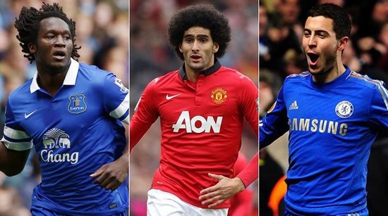 并间接帮助 并间接帮助