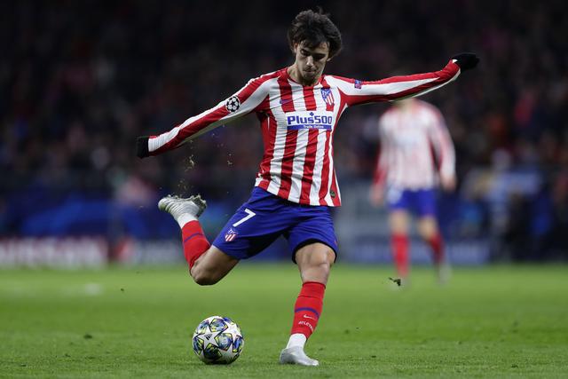 需要精湛 需要精湛