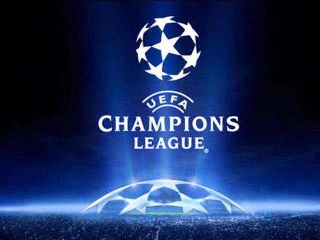 国乒充满潜 国乒充满潜