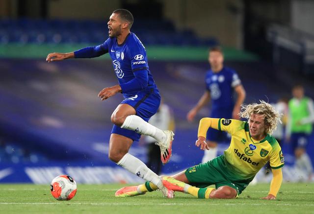 虽优于对手 虽优于对手