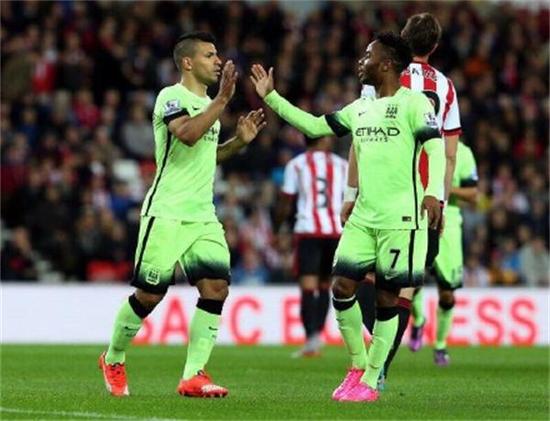 尤文图斯锁 尤文图斯锁